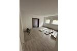 Erdgeschoßwohnung Beckingen - 3 Zimmer, 82 m&sup2;, 800&euro; | Angebot:26649525