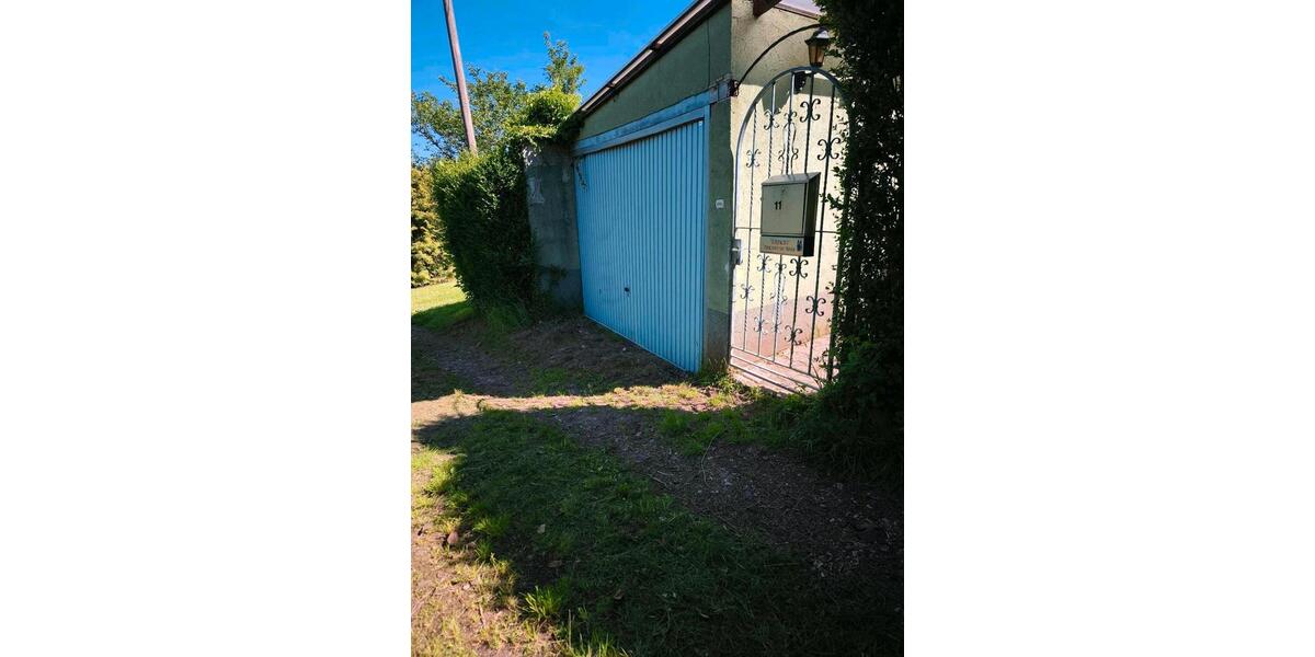 Einfamilienhaus Illingen - 2 Zimmer, 55 m&sup2;, 85.000&euro; | Angebot:26676631