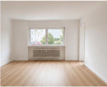 Erdgeschoßwohnung Saarbrücken Dudweiler - 5 Zimmer, 100 m&sup2;, 1.200&euro; | Angebot:26615910