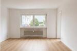 Erdgeschoßwohnung Saarbrücken Dudweiler - 5 Zimmer, 100 m&sup2;, 1.200&euro; | Angebot:26615910
