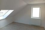 Dachgeschoßwohnung Saarbrücken Dudweiler - 1 Zimmer, 50 m&sup2;, 540&euro; | Angebot:26473640