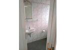 Einfamilienhaus Saarbrücken Neue Bremm - 2 Zimmer, 125 m&sup2;, 1.300&euro; | Angebot:26611097
