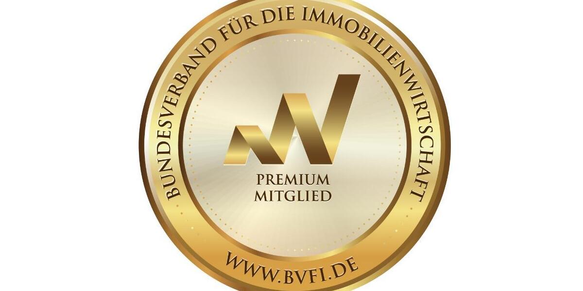 Etagenwohnung Lebach - 4 Zimmer, 98 m&sup2;, 650&euro; | Angebot:26674275