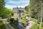 Einfamilienhaus Sulzbach - 6 Zimmer, 178 m&sup2;, 575.000&euro; | Angebot:26276607