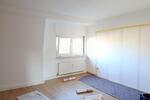 Dachgeschoßwohnung Saarbrücken Brebach-Fechingen - 1 Zimmer, 16 m&sup2;, 340&euro; | Angebot:26409537
