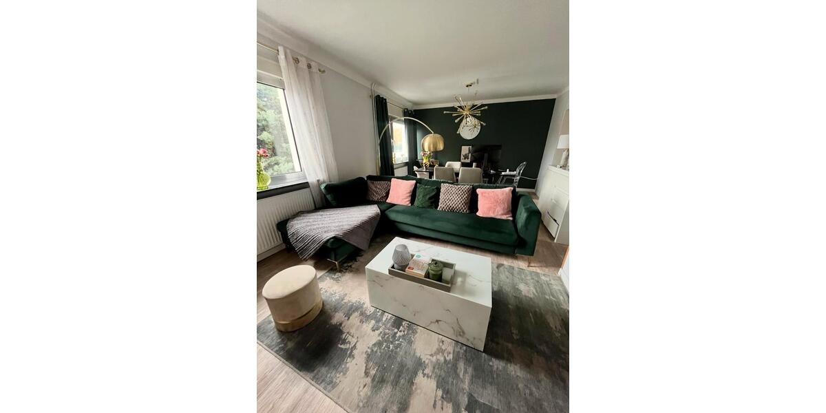 Einfamilienhaus Saarbrücken - 4 Zimmer, 86 m&sup2;, 149.900&euro; | Angebot:24813713