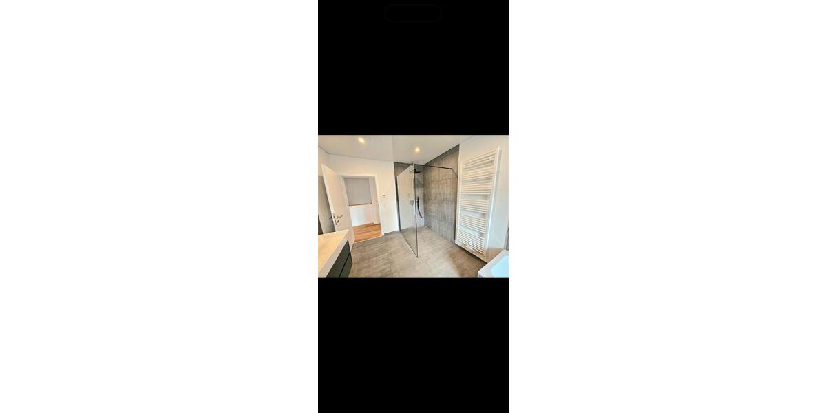 Doppelhaushälfte Homburg - 6 Zimmer, 160 m&sup2;, 565.000&euro; | Angebot:25542338