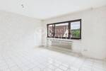 Helle 4-ZKB-Wohnung in St. Ingbert mit Balkon mit Garage & großem Kellerraum - Etagenwohnung Sankt Ingbert Hassel | Angebot:26018615