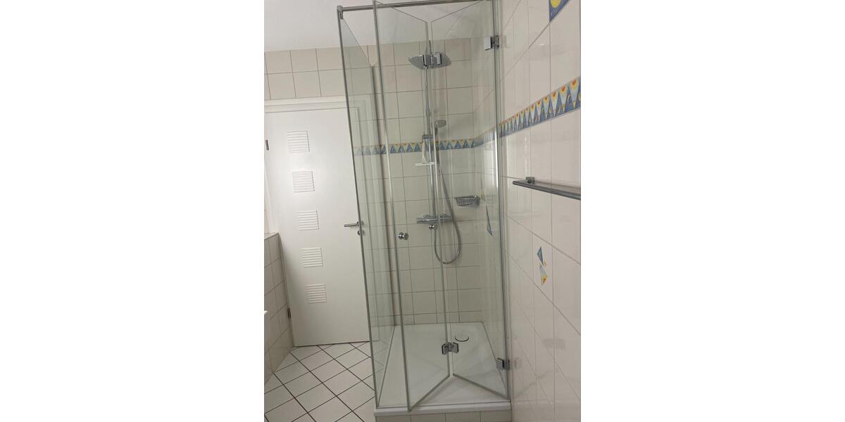 Villa Völklingen - 10 Zimmer, 252 m&sup2;, 548.000&euro; | Angebot:23682968