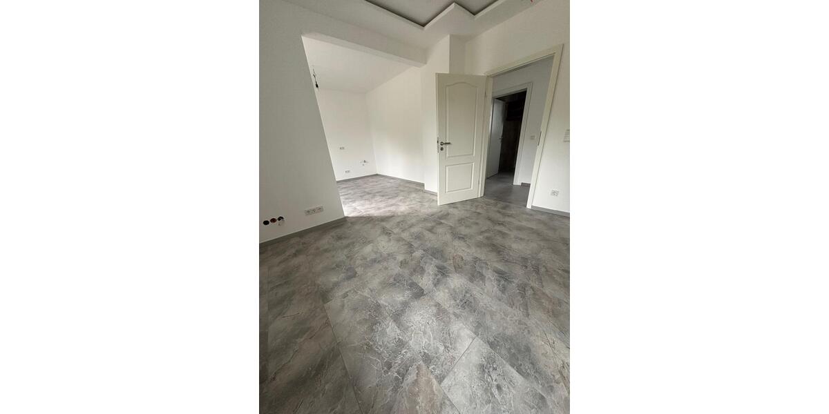 Einfamilienhaus Quierschied - 4.5 Zimmer, 119 m&sup2;, 275.000&euro; | Angebot:23382078