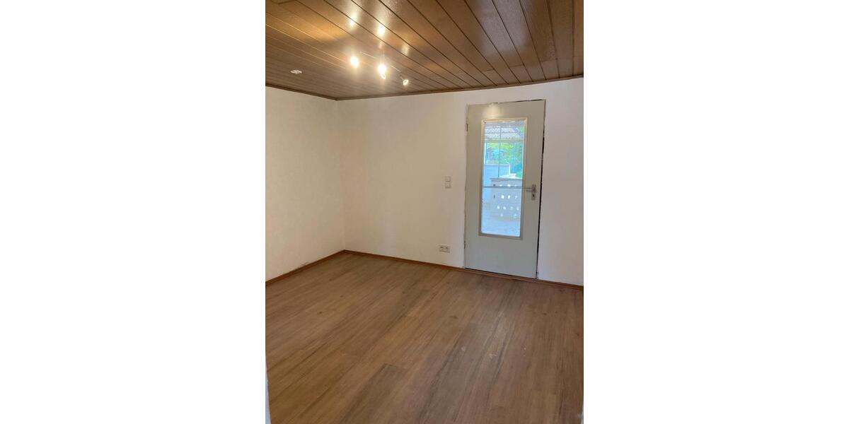 Einfamilienhaus Schwalbach - 4 Zimmer, 105 m&sup2;, 1.180&euro; | Angebot:26674915