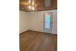 Einfamilienhaus Schwalbach - 4 Zimmer, 105 m&sup2;, 1.180&euro; | Angebot:26674915