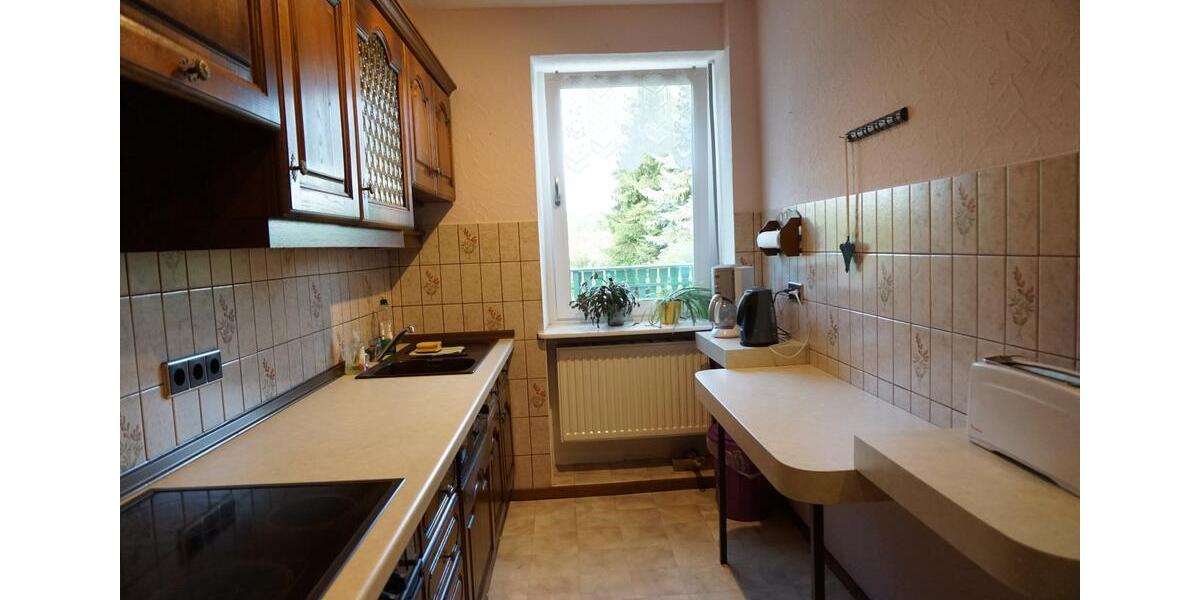 Reihenhaus Schwalbach - 7 Zimmer, 140 m&sup2;, 290.000&euro; | Angebot:25791067