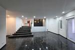Erdgeschoßwohnung Bous - 2 Zimmer, 100 m&sup2;, 800&euro; | Angebot:26552662