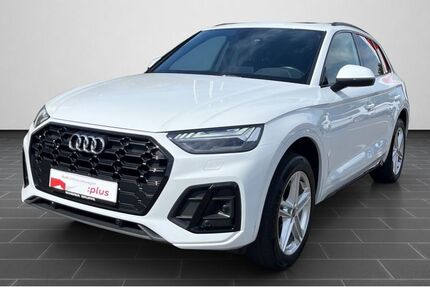 Audi Q5 92.429 km 36.290 &euro; Homburg 66424