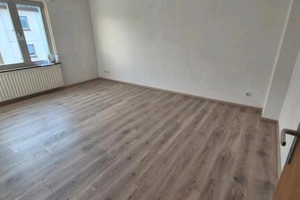 Wohnung Bous - 3 Zimmer, 74 m&sup2;, 680&euro; | Angebot:26612823