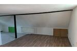 Dachgeschoßwohnung Quierschied - 2.5 Zimmer, 55 m&sup2;, 450&euro; | Angebot:26407086