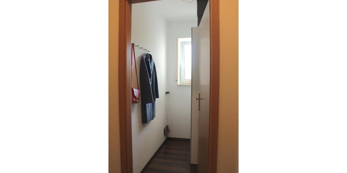 Etagenwohnung Wallerfangen - 2.5 Zimmer, 66 m&sup2;, 175.000&euro; | Angebot:23595032