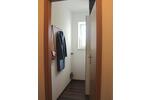 Etagenwohnung Wallerfangen - 2.5 Zimmer, 66 m&sup2;, 175.000&euro; | Angebot:23595032