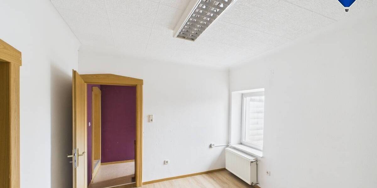 Reihenmittelhaus Saarlouis / Roden Roden - 5 Zimmer, 120 m&sup2;, 199.000&euro; | Angebot:25769945