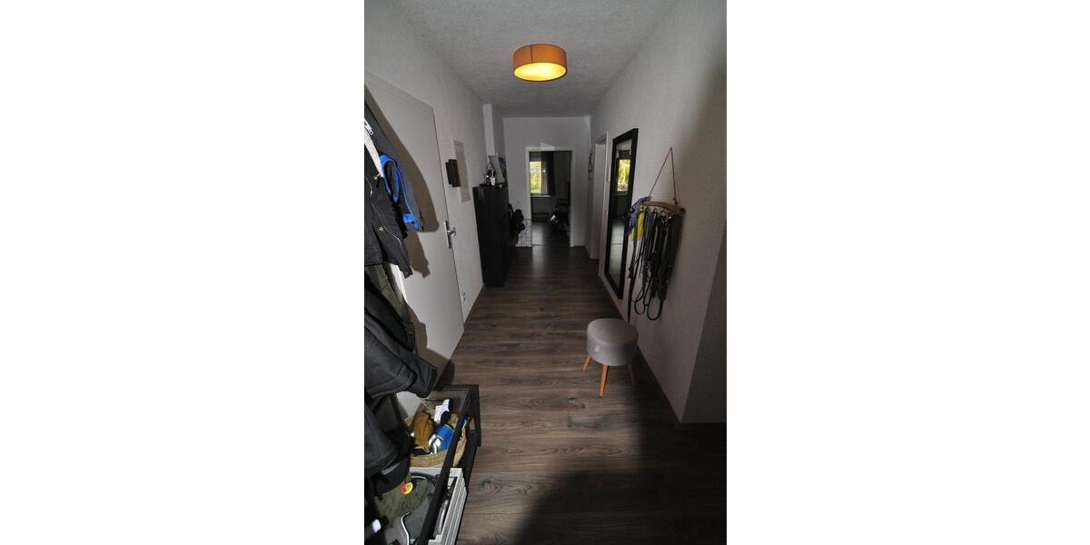 Erdgeschoßwohnung Merchweiler - 3 Zimmer, 90 m&sup2;, 660&euro; | Angebot:25922338