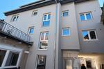 Erdgeschoßwohnung Bexbach - 2 Zimmer, 67 m&sup2;, 850&euro; | Angebot:25908098