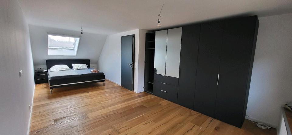 Doppelhaushälfte Beckingen - 3 Zimmer, 120 m&sup2;, 300.000&euro; | Angebot:26335503