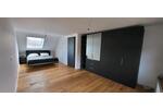 Doppelhaushälfte Beckingen - 3 Zimmer, 120 m&sup2;, 300.000&euro; | Angebot:26335503