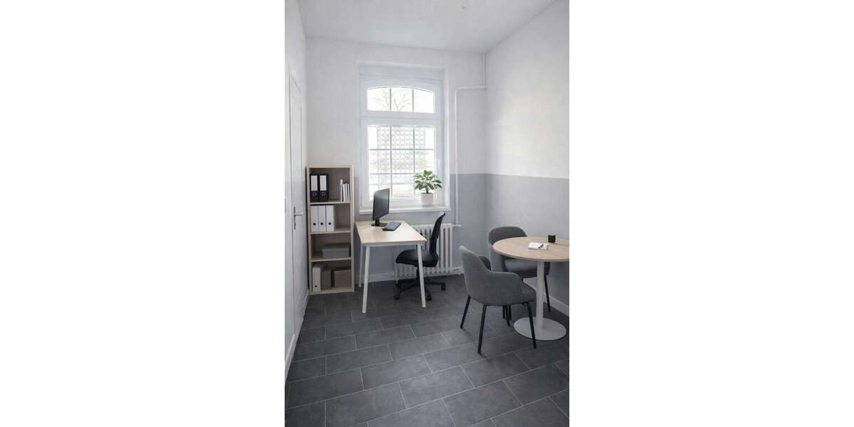 Gewerbeobjekt Saarbrücken Neue Bremm - 220&euro; | Angebot:27340372