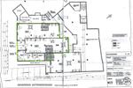 Gewerbeobjekt Neunkirchen Kohlhof - 1.500&euro; | Angebot:26198478