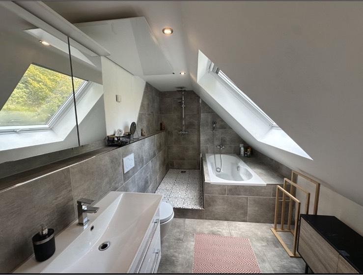 Einfamilienhaus Schwalbach - 260.000&euro; | Angebot:26022314