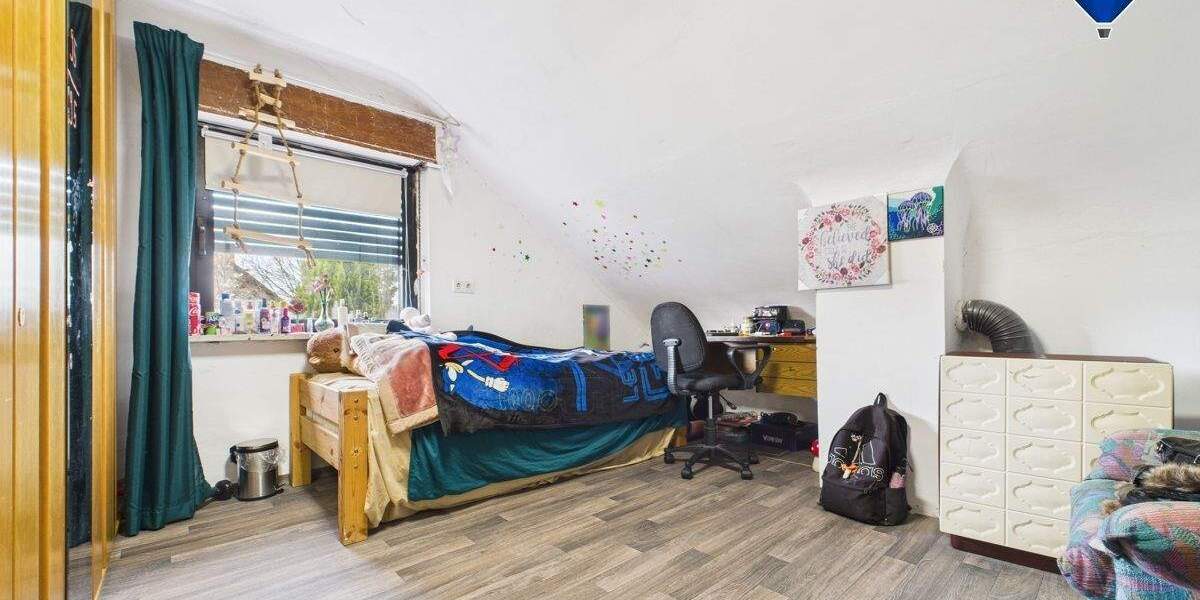 Einfamilienhaus Schmelz Limbach - 7 Zimmer, 145 m&sup2;, 179.000&euro; | Angebot:25673983