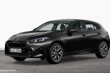 BMW 116 6.359 km 28.980 &euro; Saarbrücken 66121
