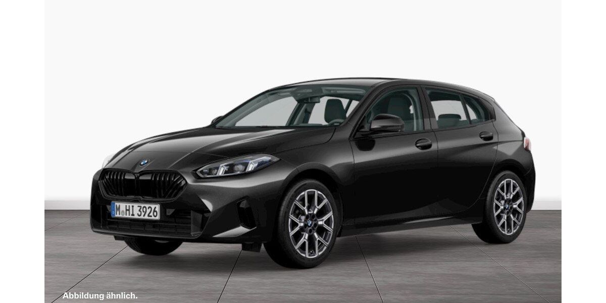 BMW 116 6.359 km 28.980 &euro; Saarbrücken 66121