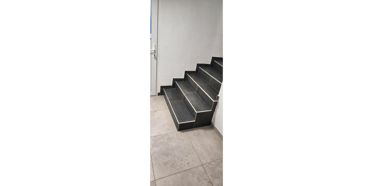 Einfamilienhaus Sankt Ingbert - 8 Zimmer, 160 m&sup2;, 275.000&euro; | Angebot:27295121