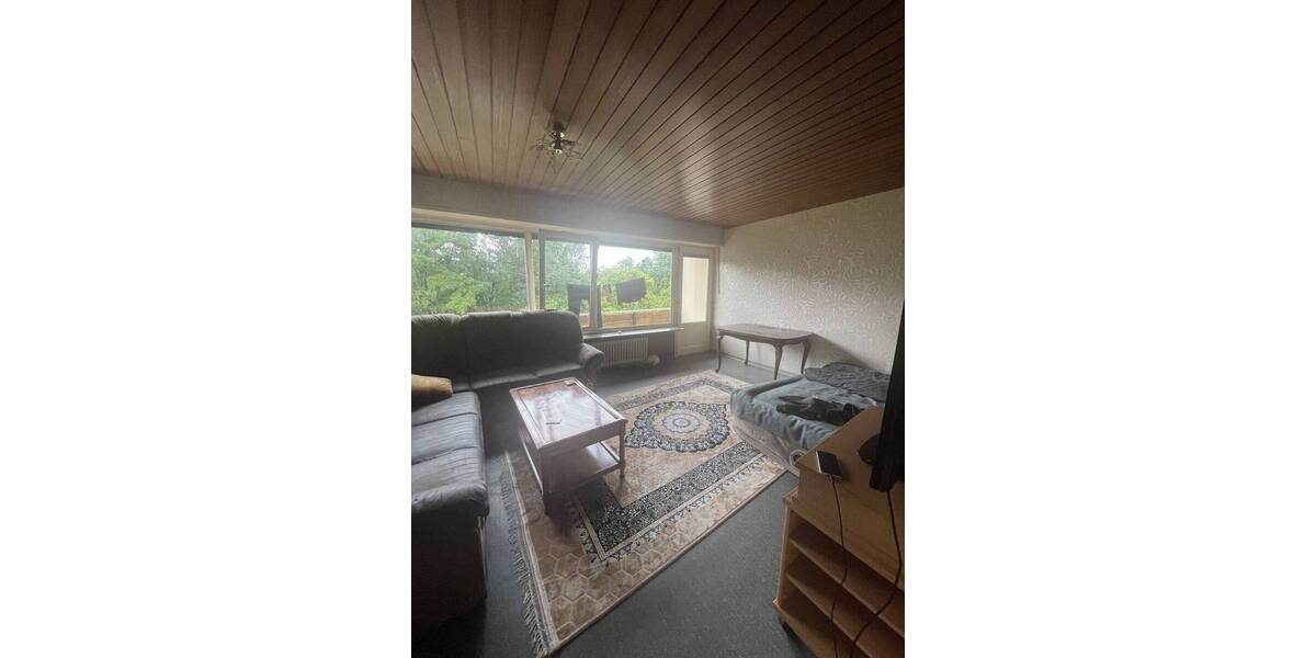 Reihenmittelhaus Saarbrücken Klarenthal - 8 Zimmer, 170 m&sup2;, 279.000&euro; | Angebot:26833730
