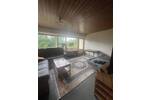 Reihenmittelhaus Saarbrücken Klarenthal - 8 Zimmer, 170 m&sup2;, 279.000&euro; | Angebot:26833730