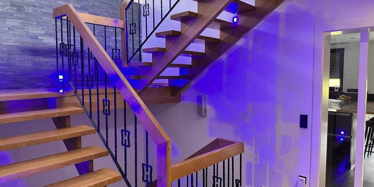 Mehrfamilienhaus, Wohnhaus Püttlingen - 7 Zimmer, 211 m&sup2;, 479.000&euro; | Angebot:25736186