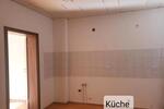 Erdgeschoßwohnung Saarbrücken West - 3 Zimmer, 75 m&sup2;, 600&euro; | Angebot:25634266