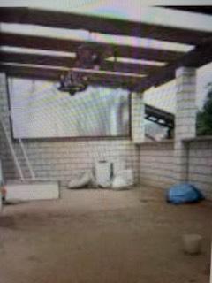 Einfamilienhaus Völklingen - 69.000&euro; | Angebot:25322192