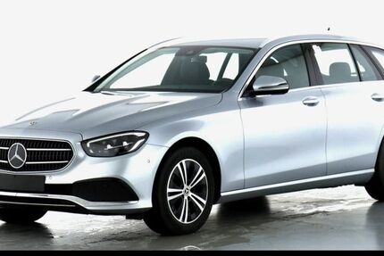 Mercedes-Benz E 220 26.482 km 35.740 &euro; Saarbrücken 66117