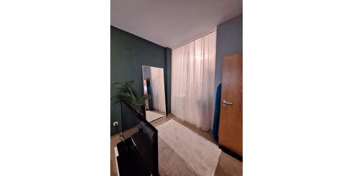 Etagenwohnung Saarlouis Lisdorf - 4 Zimmer, 100 m&sup2;, 219.000&euro; | Angebot:25845523