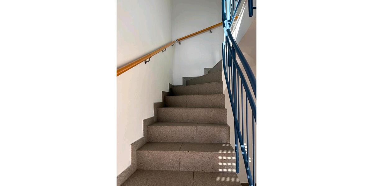 Etagenwohnung Saarlouis - 2 Zimmer, 70 m&sup2;, 850&euro; | Angebot:26635857
