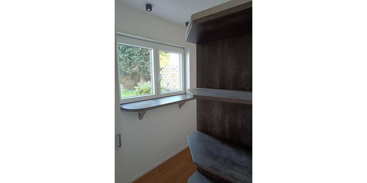 Etagenwohnung Neunkirchen Kohlhof - 2 Zimmer, 59 m&sup2;, 490&euro; | Angebot:25930869