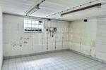 Helle 4-ZKB-Wohnung in St. Ingbert mit Balkon mit Garage & großem Kellerraum - Etagenwohnung Sankt Ingbert Hassel | Angebot:26018615