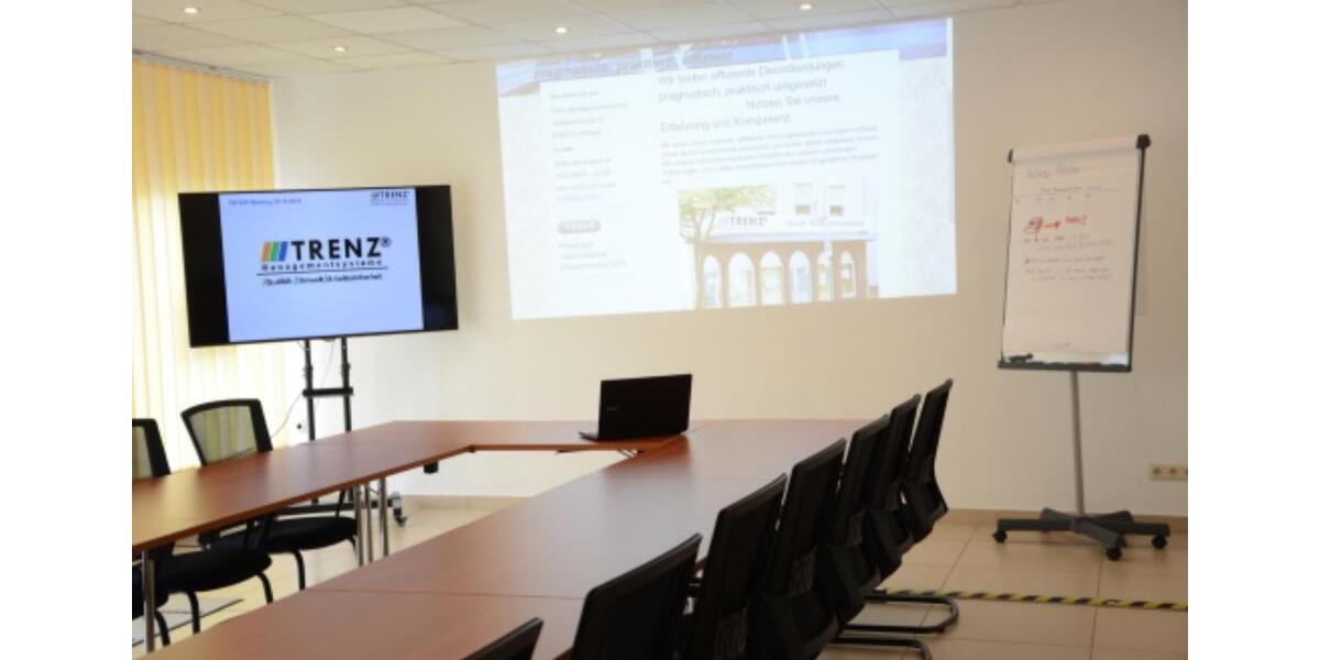 Gewerbeobjekt Dillingen (Saar) - 750&euro; | Angebot:25571891