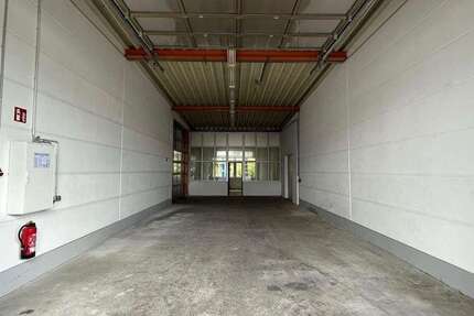 Gewerbeobjekt Gersheim - 650&euro; | Angebot:21188949