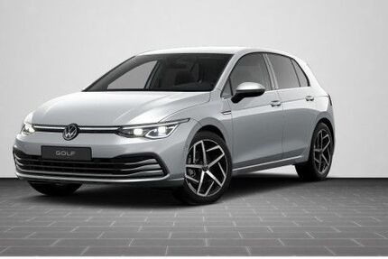 VW Golf 39.950 km 25.690 &euro; Saarbrücken 66115