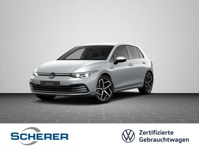 VW Golf 39.950 km 25.690 &euro; Saarbrücken 66115