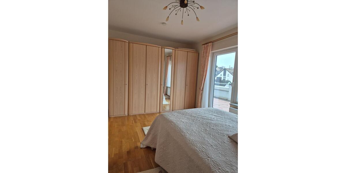Einfamilienhaus Friedrichsthal - 3 Zimmer, 105 m&sup2;, 990&euro; | Angebot:24606366